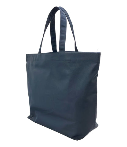 Kitamura トートバッグ レディース キタムラ