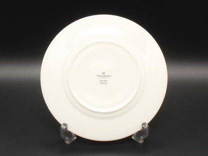 美品 WEDGWOOD プレート 皿 20cm アレクサンドラ ウエッジウッド