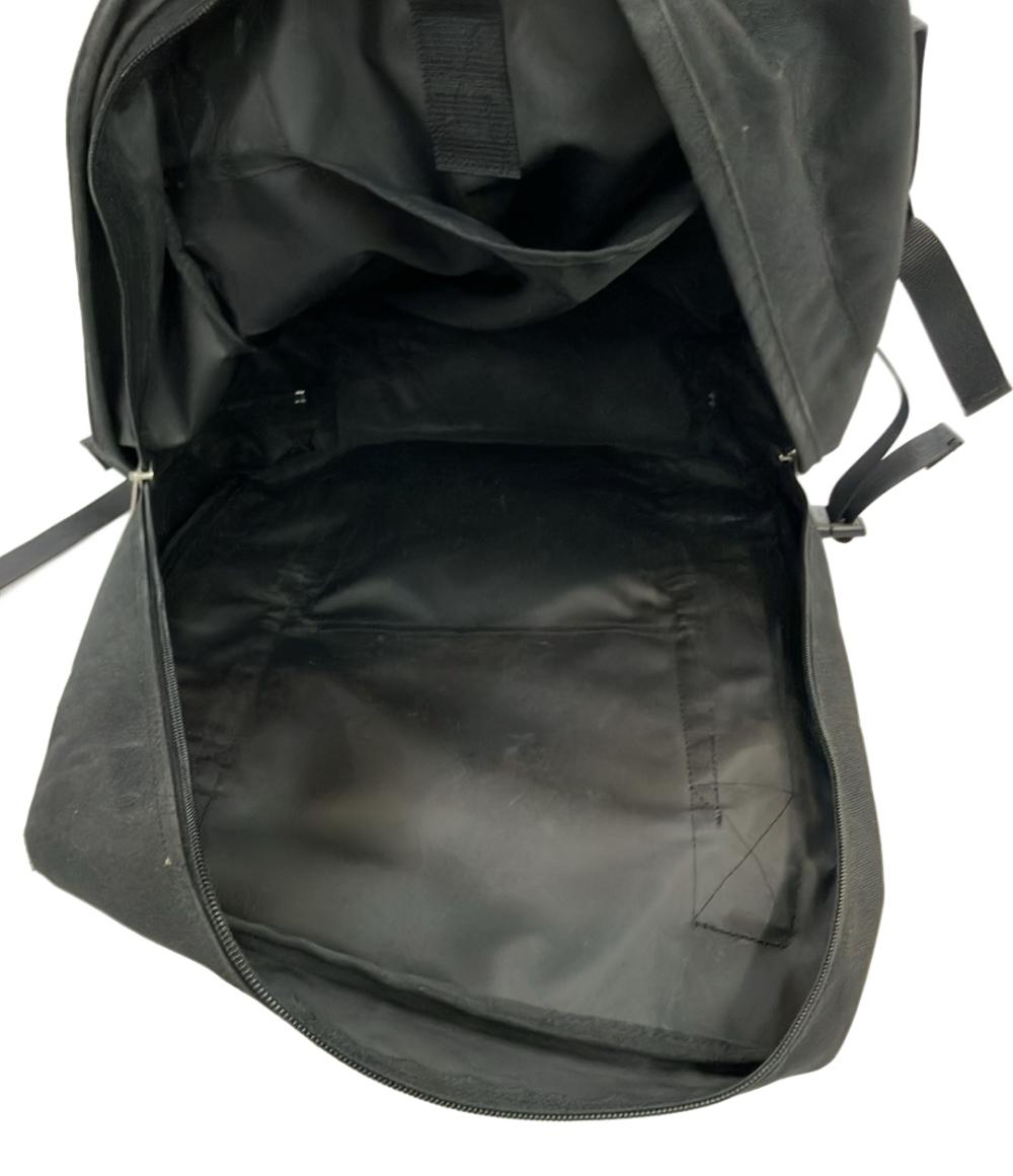 ポーター リュックサック ユニオン ユニセックス PORTER