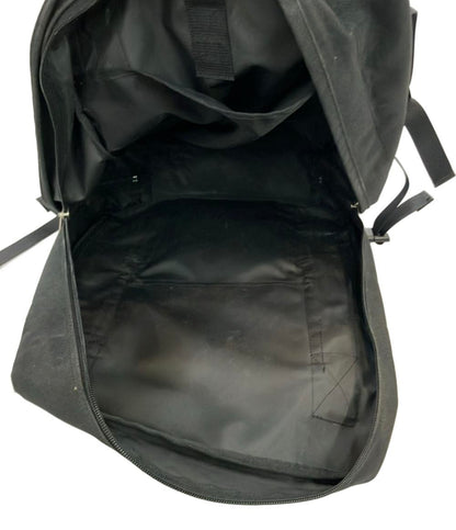 ポーター リュックサック ユニオン ユニセックス PORTER