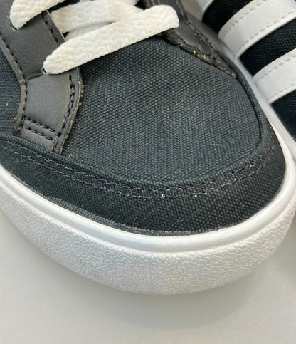 adidas ローカットスニーカー AW3890 レディース SIZE 23.5 (M) アディダス