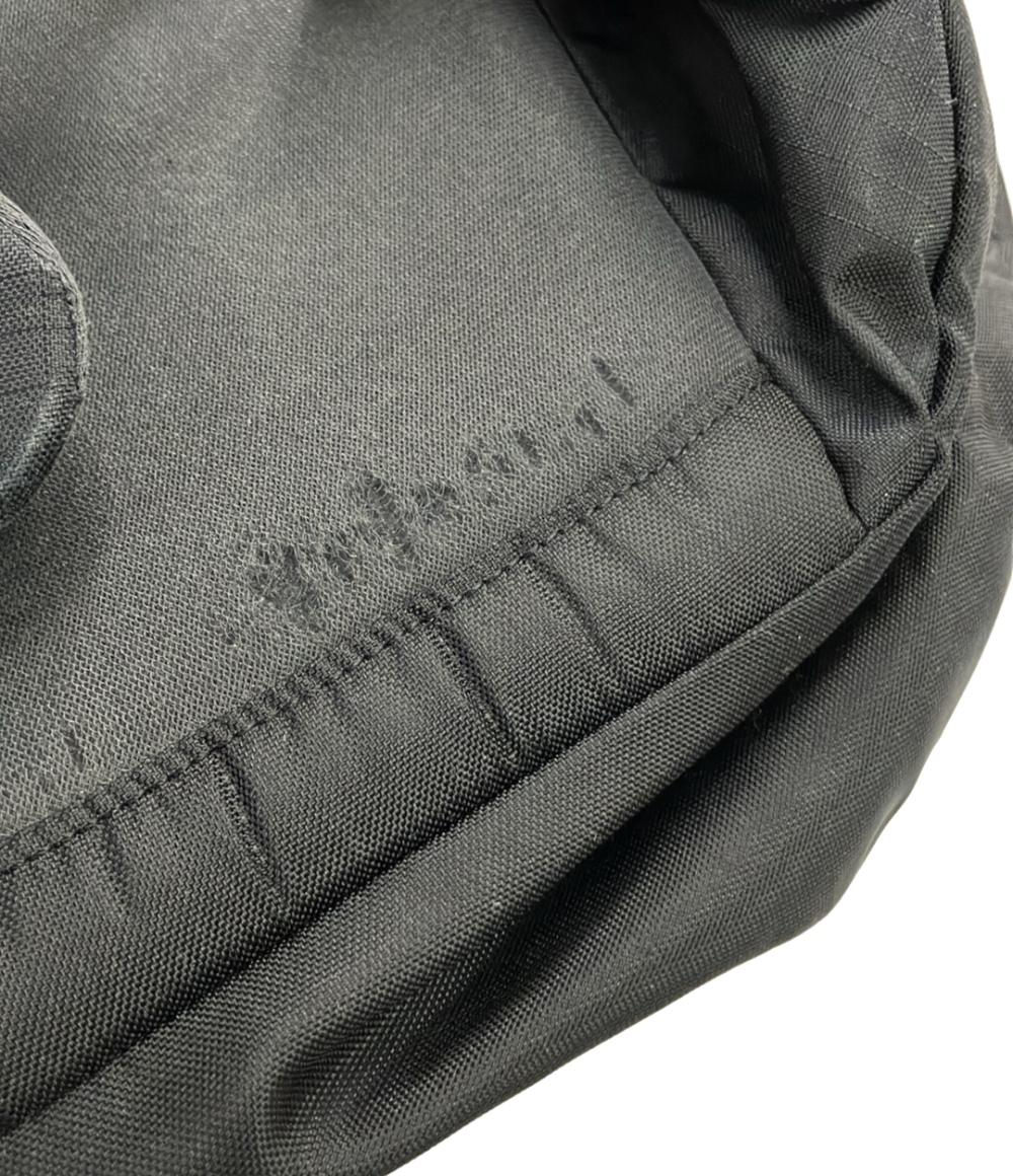 GREGORY リュック PATOS 28 ユニセックス グレゴリー