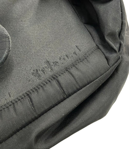 GREGORY リュック PATOS 28 ユニセックス グレゴリー