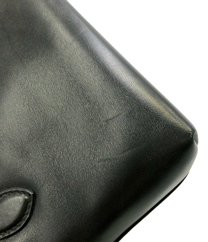 Salvatore Ferragamo ハンドバッグ ガンチーニ AN 21 6664 レディース サルヴァトーレフェラガモ