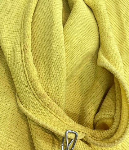 FENDI ノースリーブ ワンピース レディース SIZE 40 (S) フェンディ