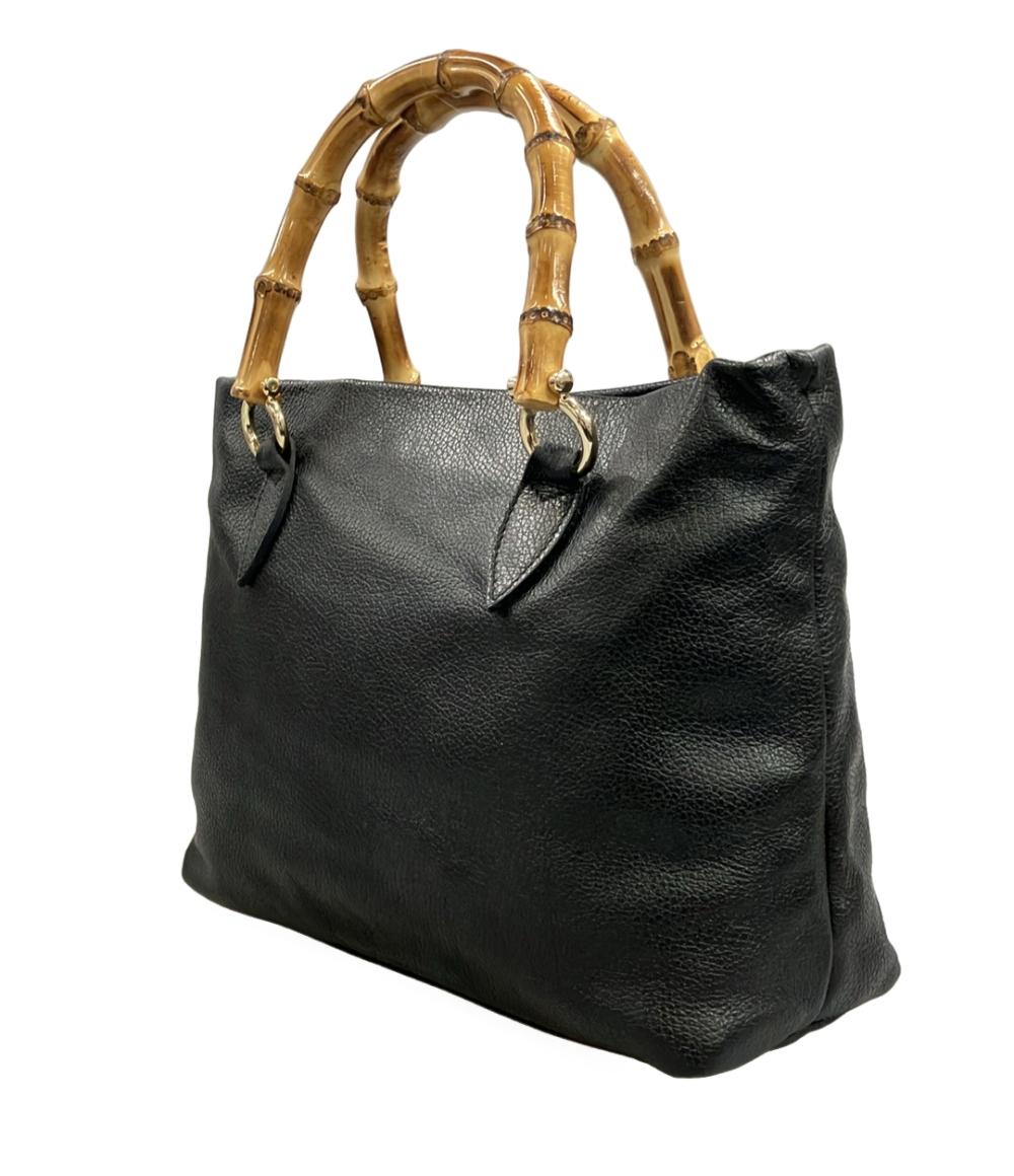 A.la Malva 2WAY ハンドバッグ ショルダーバッグ 斜め掛け レディース アラマルヴァ