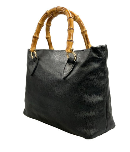 A.la Malva 2WAY ハンドバッグ ショルダーバッグ 斜め掛け レディース アラマルヴァ