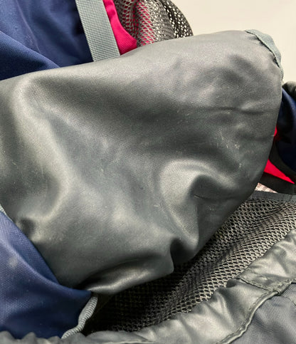 Karrimor リュック tatra 20 ユニセックス カリマー