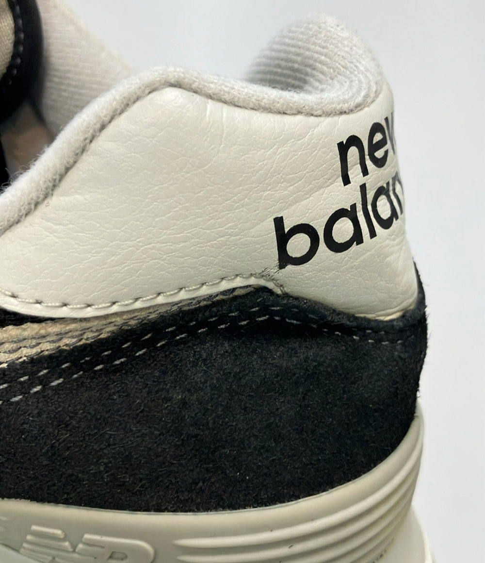 NEW BALANCE ローカットスニーカー ML574EGK レディース SIZE 24.5 (L) ニューバランス