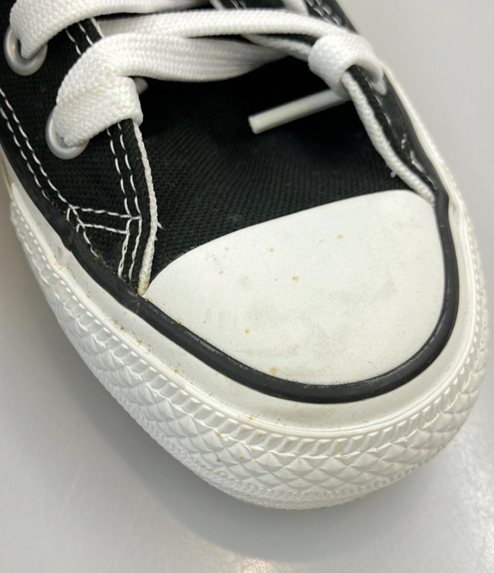 コンバース ハイカットスニーカー レディース SIZE 23.0 (M) CONVERSE