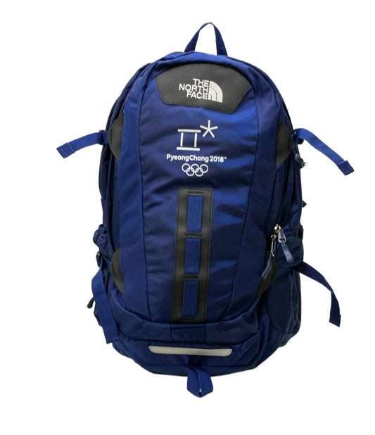 THE NORTH FACE リュック メンズ ザ・ノース・フェイス