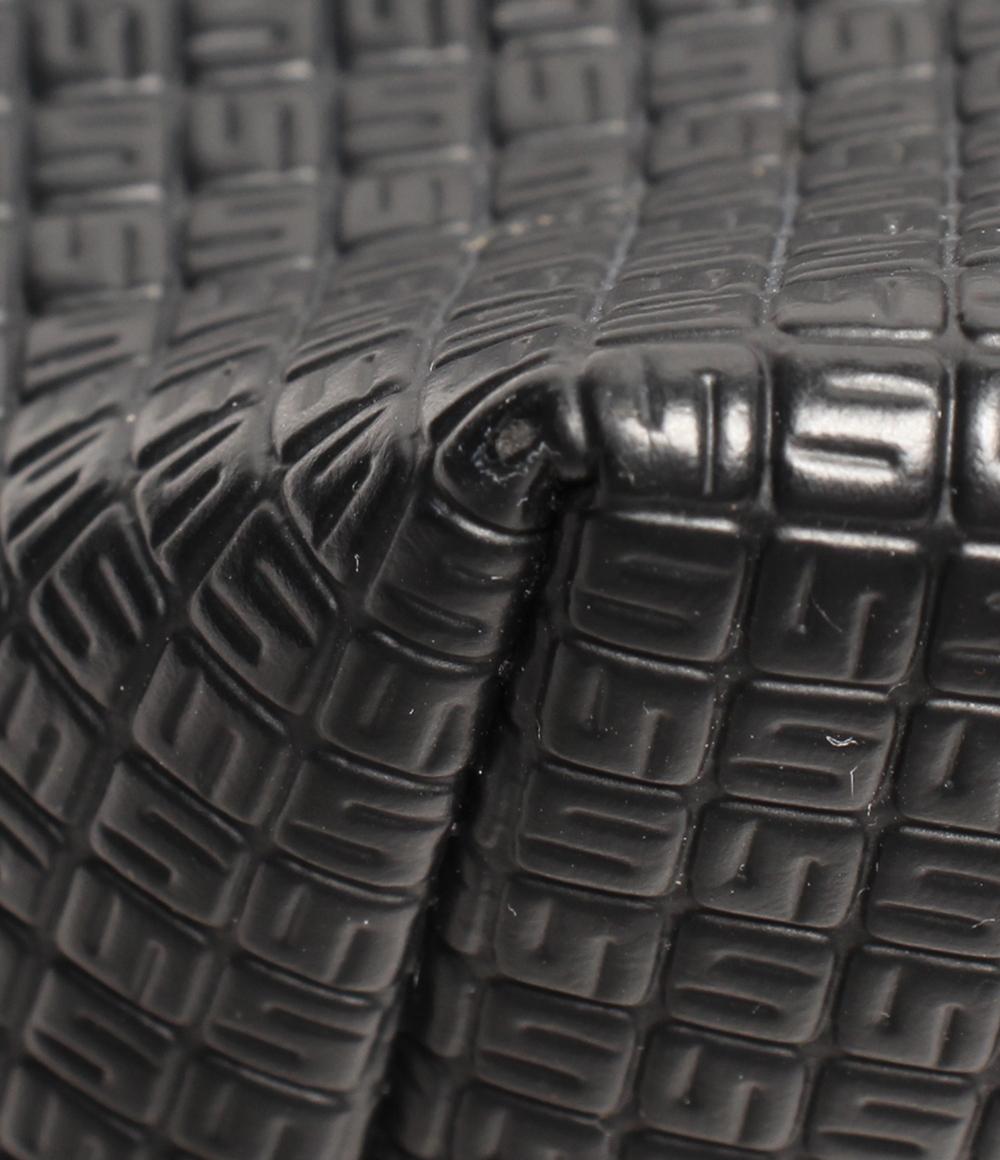 SERAPIAN トートバッグ ショルダーバッグ 肩掛け VERTICAL SECRET メンズ セラピアン