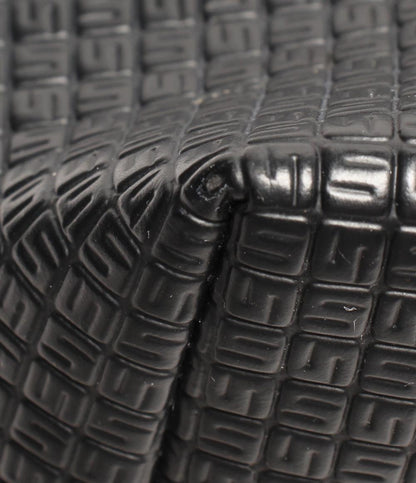 SERAPIAN トートバッグ ショルダーバッグ 肩掛け VERTICAL SECRET メンズ セラピアン