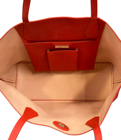 Tory Burch トートバッグ ショルダーバッグ 肩掛け レディース トリーバーチ