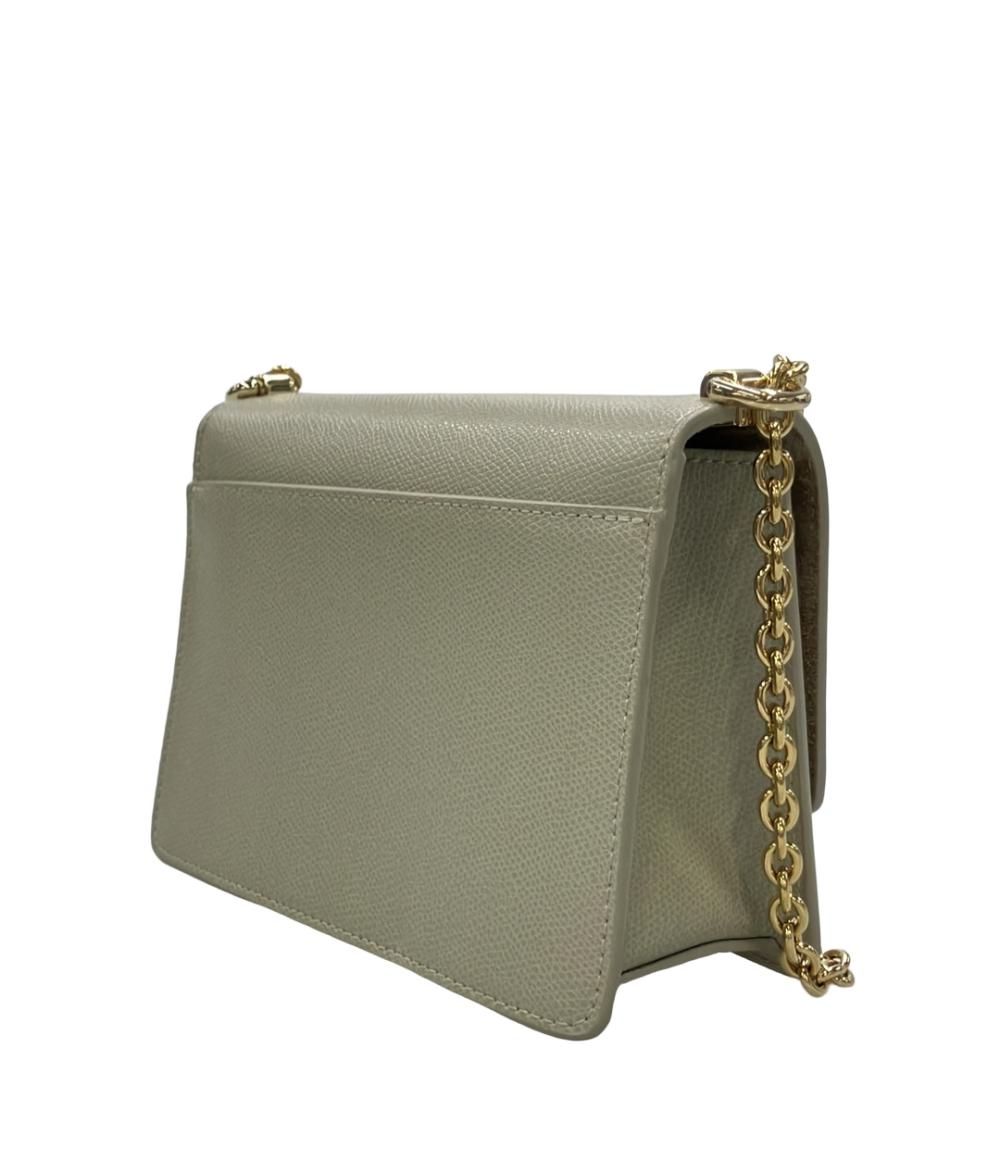 フルラ ショルダーバッグ 斜め掛け レディース Furla