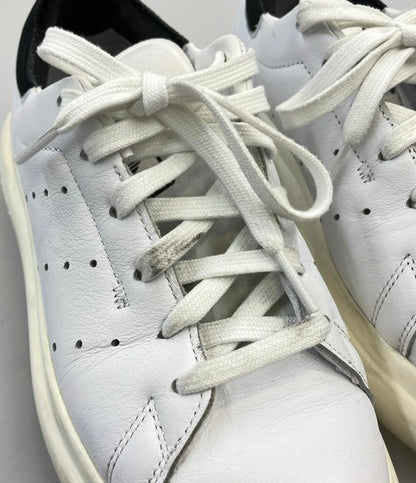 adidas ローカットスニーカー スタンスミス PF レディース SIZE 22.5 (S) アディダス