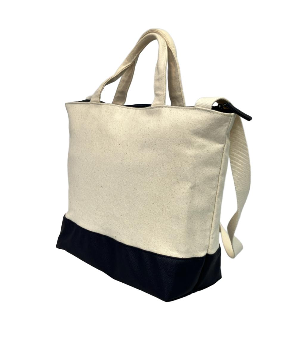 SHIPS 2way トートバッグ ショルダーバッグ 斜め掛け HANSHIN Tigers メンズ レディース シップス