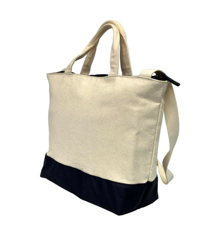 SHIPS 2way トートバッグ ショルダーバッグ 斜め掛け HANSHIN Tigers メンズ レディース シップス