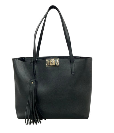 Furla トートバッグ レディース フルラ