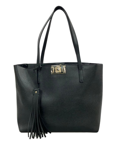 Furla トートバッグ レディース フルラ