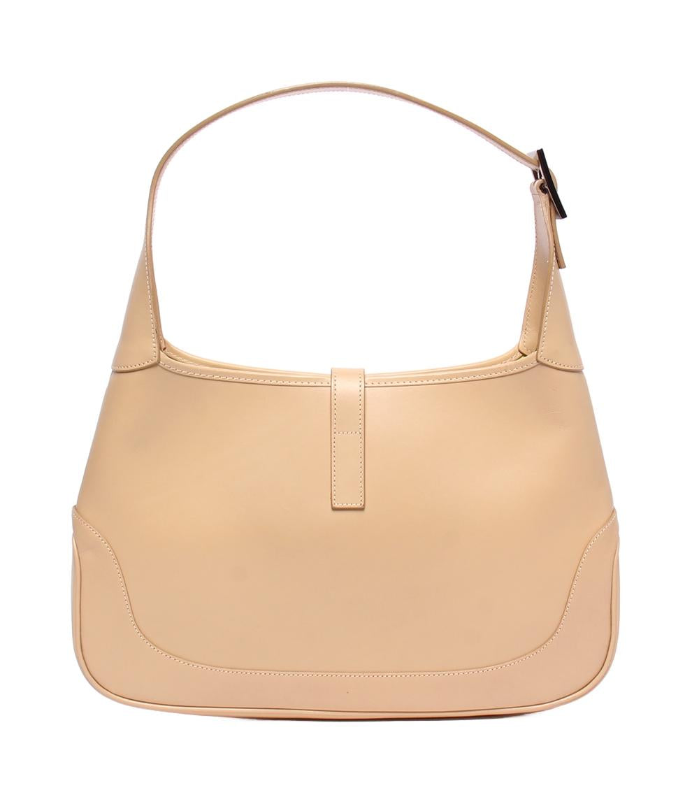 GUCCI ショルダーバッグ 肩掛け ワンショルダー ジャッキー 000 3066