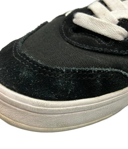 VANS ローカットスニーカー クルーズ トゥー CC メンズ SIZE 27.0 (L) バンズ