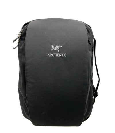 ARC'TERYX リュック BLADE 20 メンズ アークテリクス
