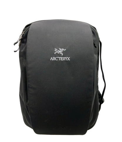 ARC'TERYX リュック BLADE 20 メンズ アークテリクス