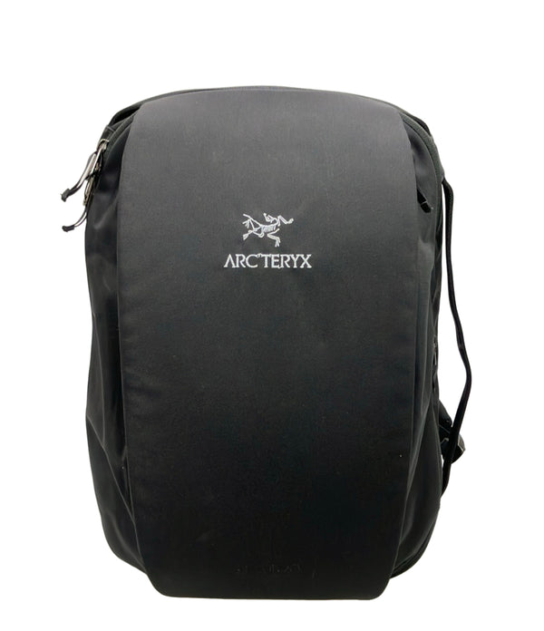 ARC'TERYX リュック BLADE 20 メンズ アークテリクス – Rehello by BOOKOFF