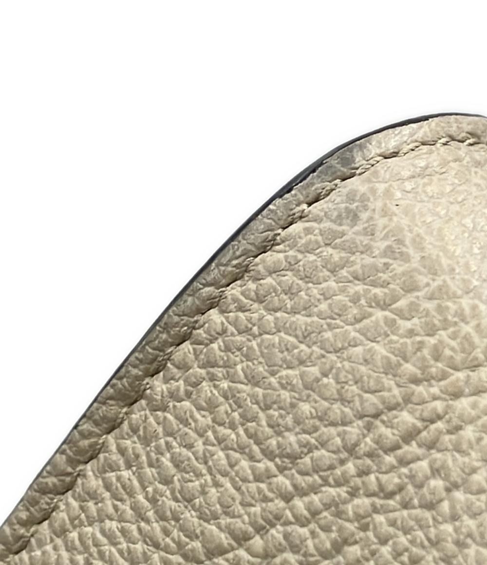 Furla 2WAY ハンドバッグ ショルダーバッグ 斜め掛け レディース フルラ