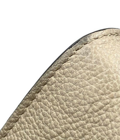 Furla 2WAY ハンドバッグ ショルダーバッグ 斜め掛け レディース フルラ