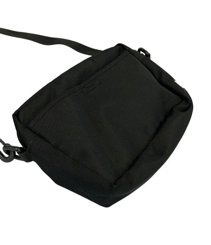 美品 NEW ERA ショルダーバッグ 斜め掛け メンズ レディース ニューエラ