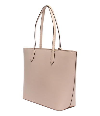 ケイトスペード トートバッグ ショルダーバッグ 肩掛け レディース Kate Spade
