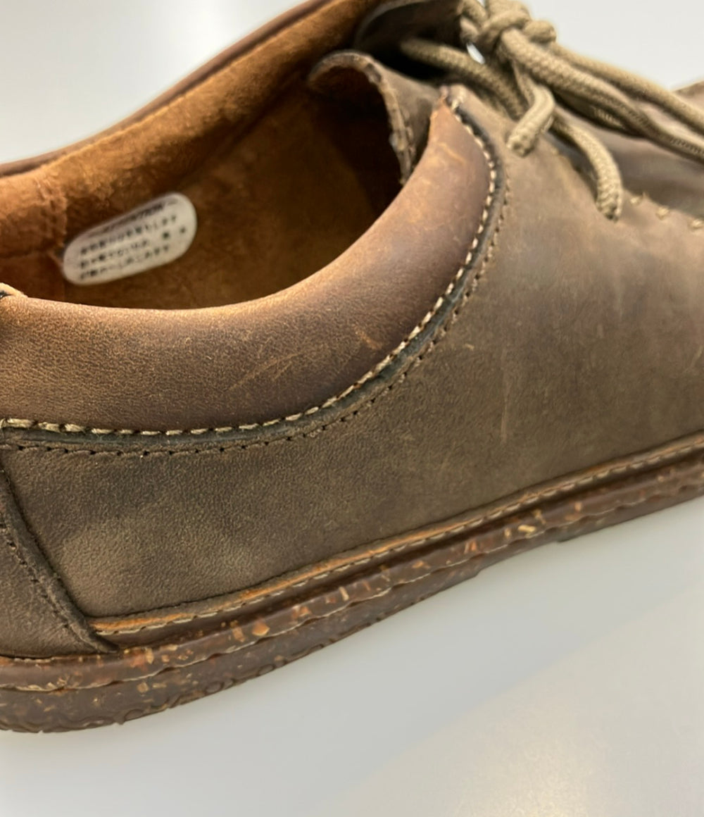 Clarks ドレスシューズ トラペルペース メンズ SIZE UK 6.5 (24.5cm) クラークス