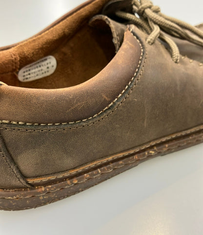 Clarks ドレスシューズ トラペルペース メンズ SIZE UK 6.5 (24.5cm) クラークス