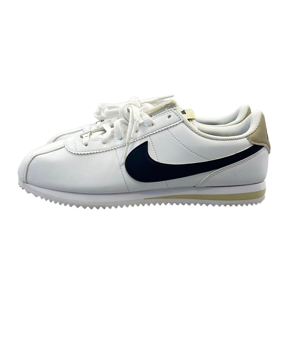 NIKE ローカットスニーカー コルテッツ GS DM0950-114 キッズ SIZE 24.0 (M) ナイキ