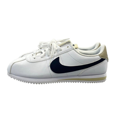 NIKE ローカットスニーカー コルテッツ GS DM0950-114 キッズ SIZE 24.0 (M) ナイキ