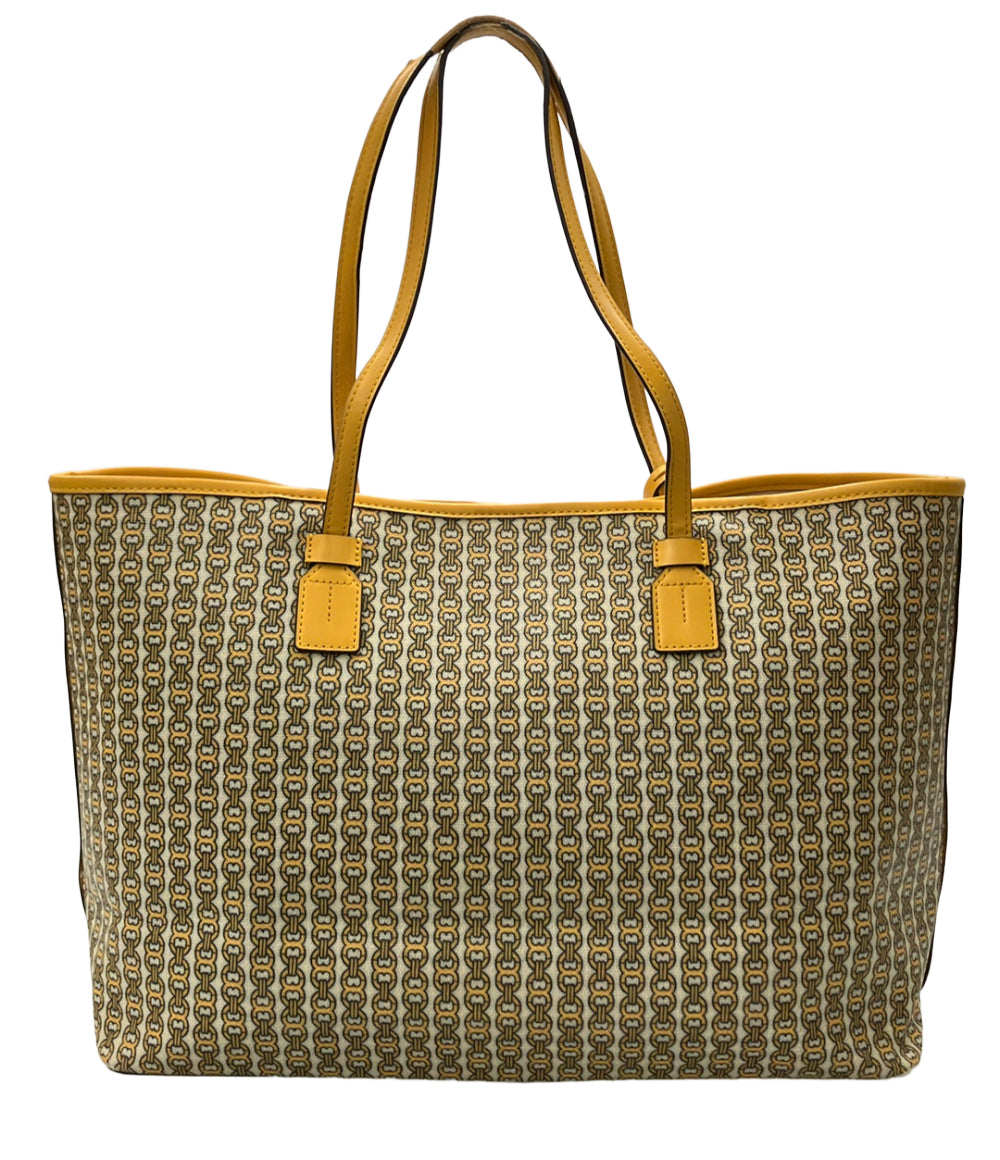 Tory Burch トートバッグ レディース トリーバーチ