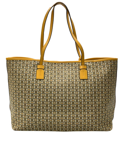 Tory Burch トートバッグ レディース トリーバーチ
