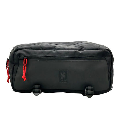 クローム ボディバッグ メンズ CHROME