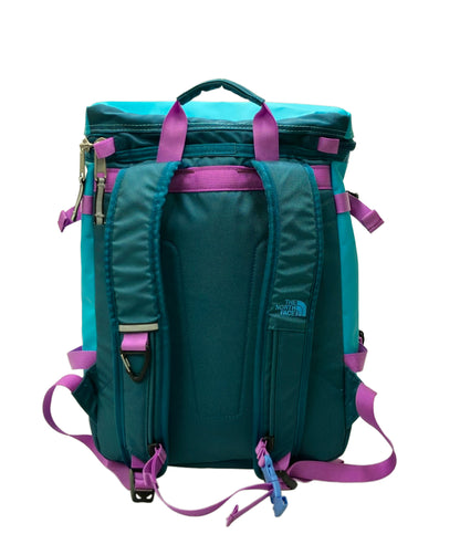 THE NORTH FACE リュック ヒューズボックス 21L NMJ81630 キッズ ザ・ノース・フェイス