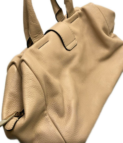 アルマーニコレッツォーニ ハンドバッグ トートバッグ レディース ARMANI COLLEZIONI