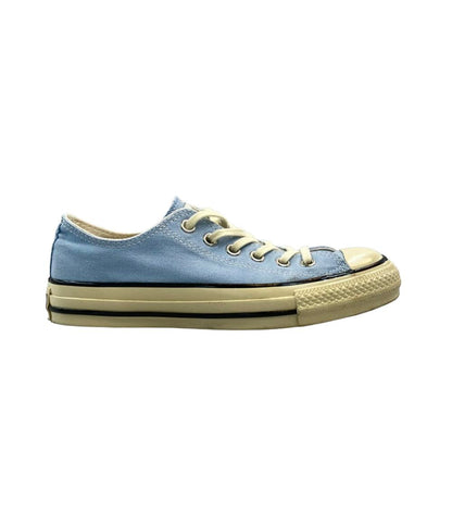 コンバース ローカットスニーカー レディース SIZE 23.5 (M) CONVERSE