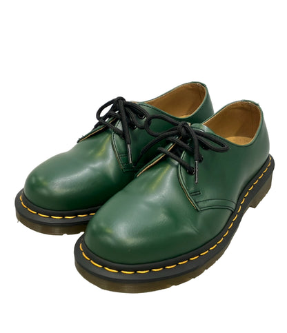Dr.Martens レースアップシューズ 3ホール レディース SIZE 6 (25cm) ドクターマーチン