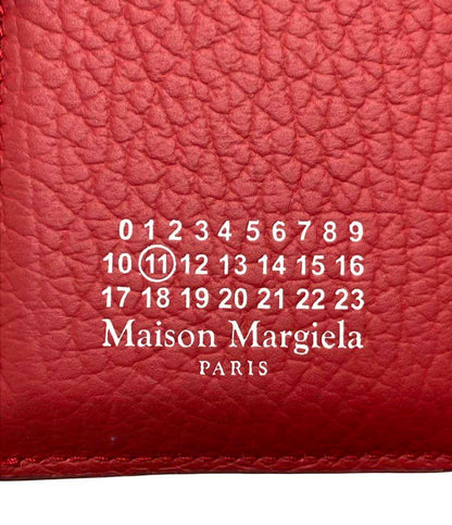 Maison Margiela 三つ折り財布 レディース メゾンマルジェラ