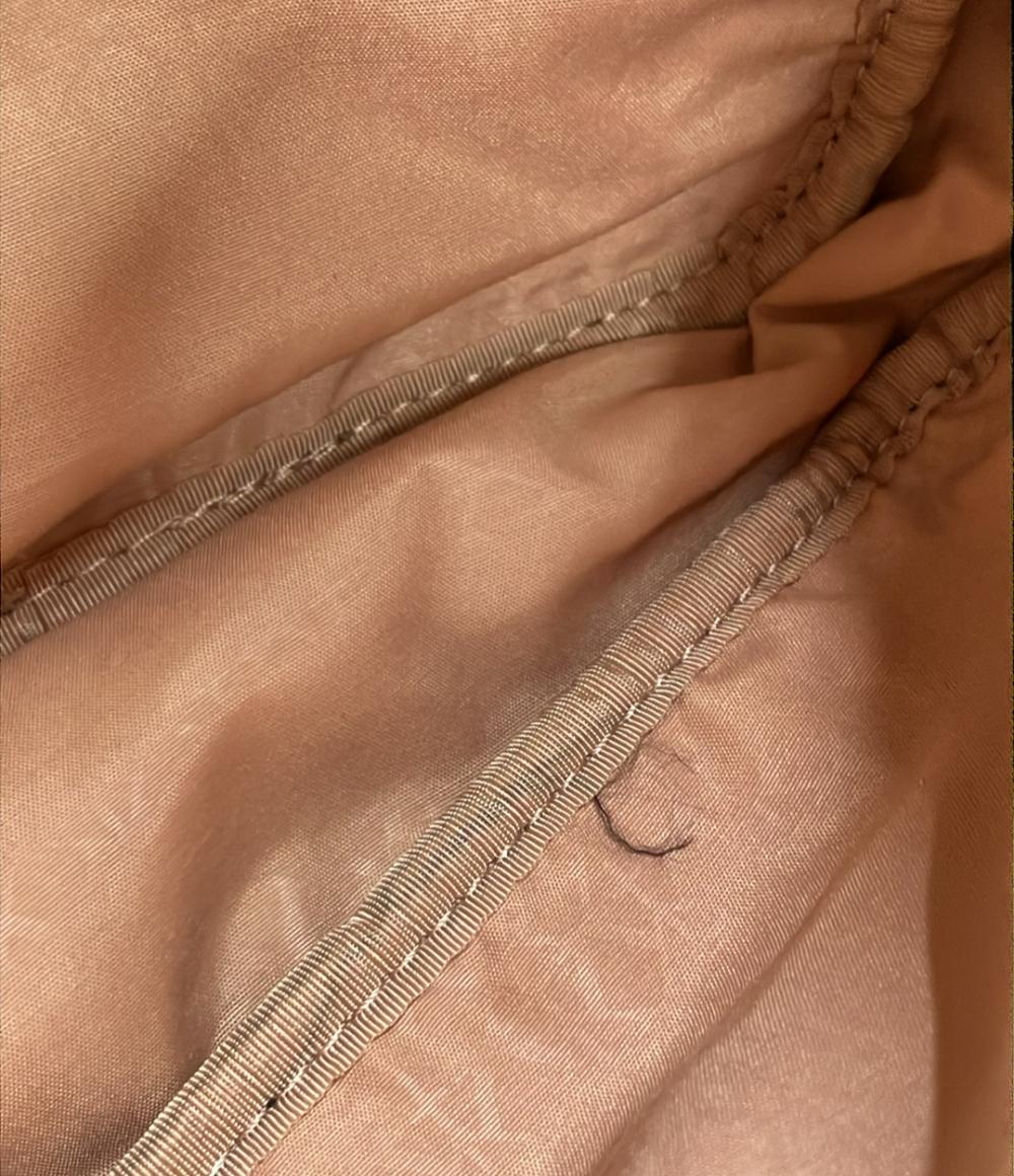 Kipling ショルダーバッグ クロスボディバッグ 斜め掛け ポリウレタン レディース キプリング