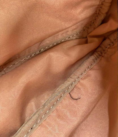 Kipling ショルダーバッグ クロスボディバッグ 斜め掛け ポリウレタン レディース キプリング