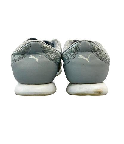 PUMA ローカットスニーカー レディース SIZE 23.5 (M) プーマ