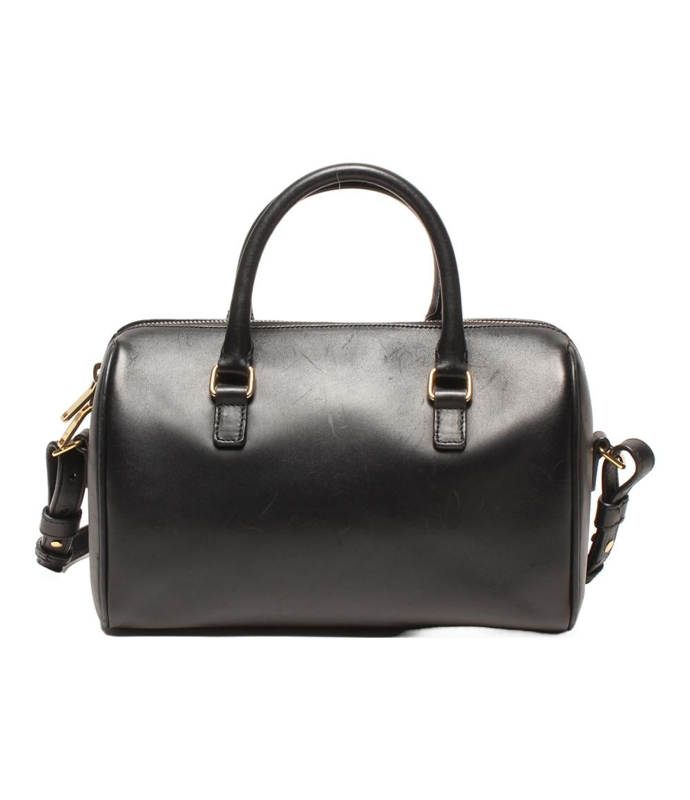 サンローランパリ ハンドバッグ ショルダーバッグ 斜め掛け レディース SAINT LAURENT PARIS
