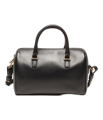 サンローランパリ ハンドバッグ ショルダーバッグ 斜め掛け レディース SAINT LAURENT PARIS